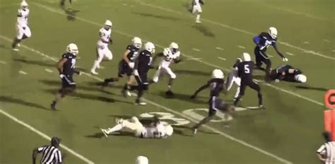 96.com football|img academy football 96 0.